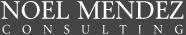 Noel Mendez Consulting